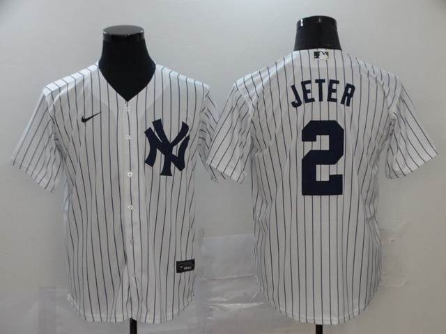 New York Yankees Jerseys 09 - Click Image to Close